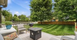 9611 N Ditzler Court, Kansas City, MO 64157