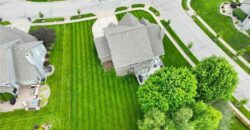 9611 N Ditzler Court, Kansas City, MO 64157