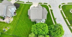 9611 N Ditzler Court, Kansas City, MO 64157