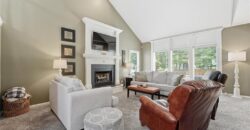 9611 N Ditzler Court, Kansas City, MO 64157