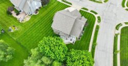 9611 N Ditzler Court, Kansas City, MO 64157