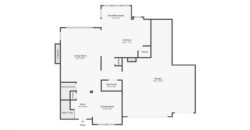 9611 N Ditzler Court, Kansas City, MO 64157