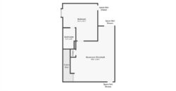 9611 N Ditzler Court, Kansas City, MO 64157