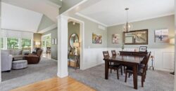 9611 N Ditzler Court, Kansas City, MO 64157
