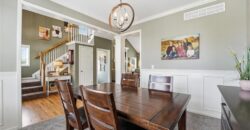 9611 N Ditzler Court, Kansas City, MO 64157