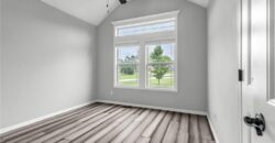 4109 NE 80th Street, Kansas City, MO 64119