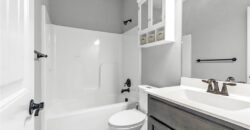 4109 NE 80th Street, Kansas City, MO 64119