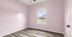4109 NE 80th Street, Kansas City, MO 64119