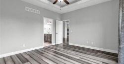 4109 NE 80th Street, Kansas City, MO 64119