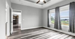 4109 NE 80th Street, Kansas City, MO 64119