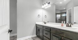 4109 NE 80th Street, Kansas City, MO 64119
