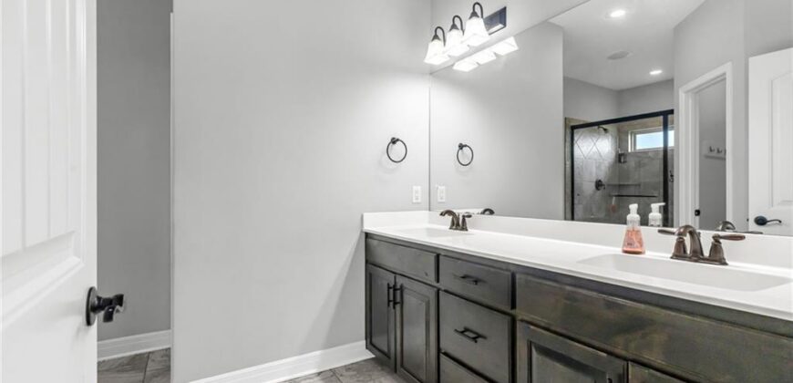 4109 NE 80th Street, Kansas City, MO 64119