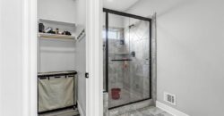 4109 NE 80th Street, Kansas City, MO 64119