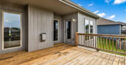4109 NE 80th Street, Kansas City, MO 64119