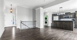 4109 NE 80th Street, Kansas City, MO 64119