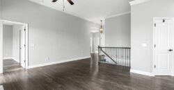 4109 NE 80th Street, Kansas City, MO 64119