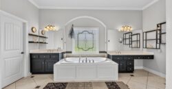 13195 NW 145th Street, Platte City, MO 64079
