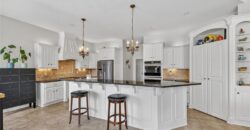 13195 NW 145th Street, Platte City, MO 64079