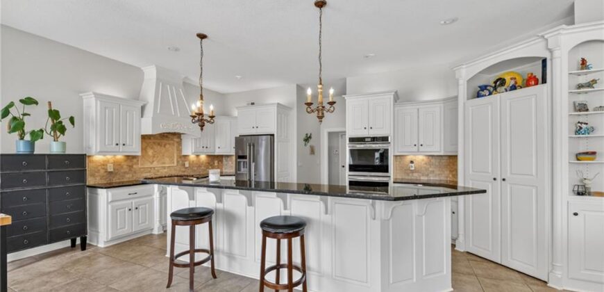 13195 NW 145th Street, Platte City, MO 64079