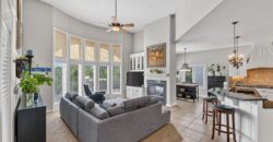 13195 NW 145th Street, Platte City, MO 64079