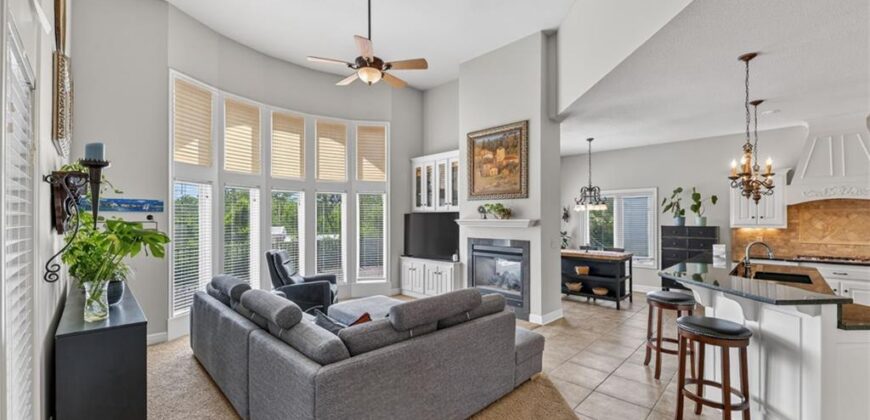 13195 NW 145th Street, Platte City, MO 64079