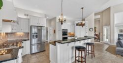 13195 NW 145th Street, Platte City, MO 64079