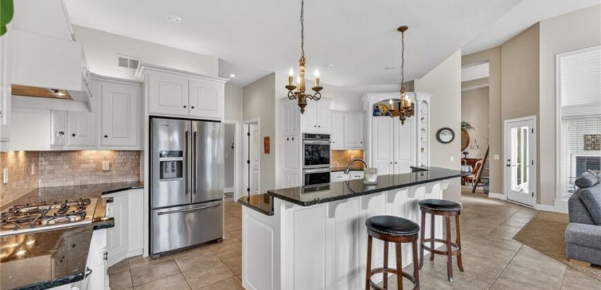 13195 NW 145th Street, Platte City, MO 64079