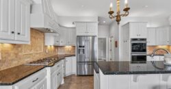 13195 NW 145th Street, Platte City, MO 64079