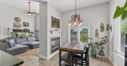 13195 NW 145th Street, Platte City, MO 64079