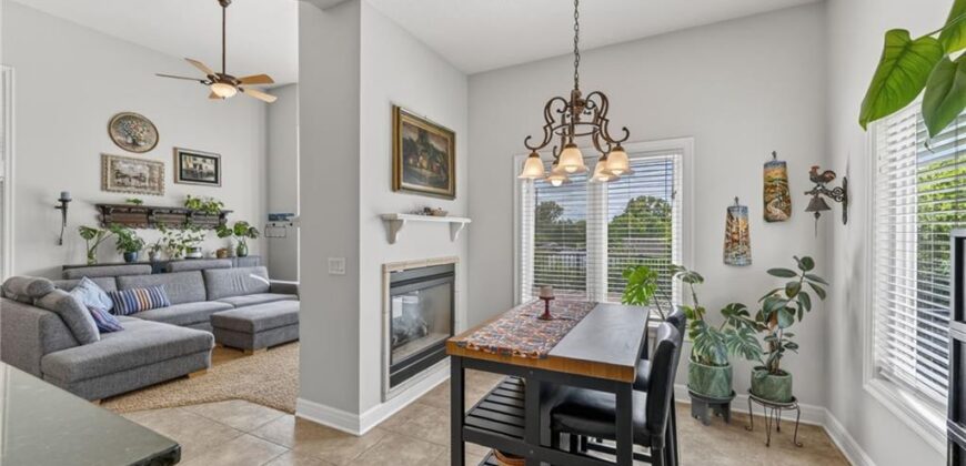 13195 NW 145th Street, Platte City, MO 64079
