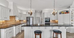 13195 NW 145th Street, Platte City, MO 64079