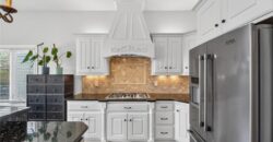 13195 NW 145th Street, Platte City, MO 64079