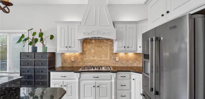 13195 NW 145th Street, Platte City, MO 64079