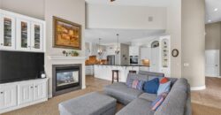 13195 NW 145th Street, Platte City, MO 64079