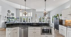 13195 NW 145th Street, Platte City, MO 64079