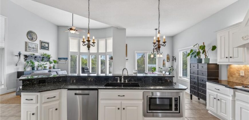 13195 NW 145th Street, Platte City, MO 64079