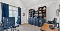 13195 NW 145th Street, Platte City, MO 64079