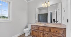 13195 NW 145th Street, Platte City, MO 64079