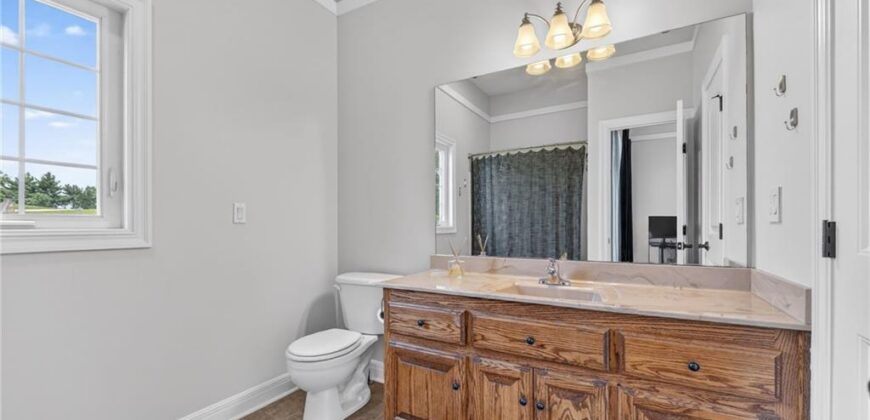 13195 NW 145th Street, Platte City, MO 64079