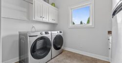 13195 NW 145th Street, Platte City, MO 64079