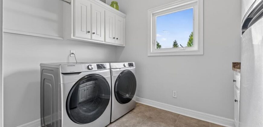 13195 NW 145th Street, Platte City, MO 64079