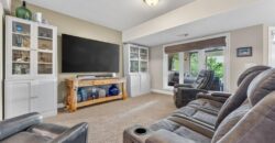 13195 NW 145th Street, Platte City, MO 64079