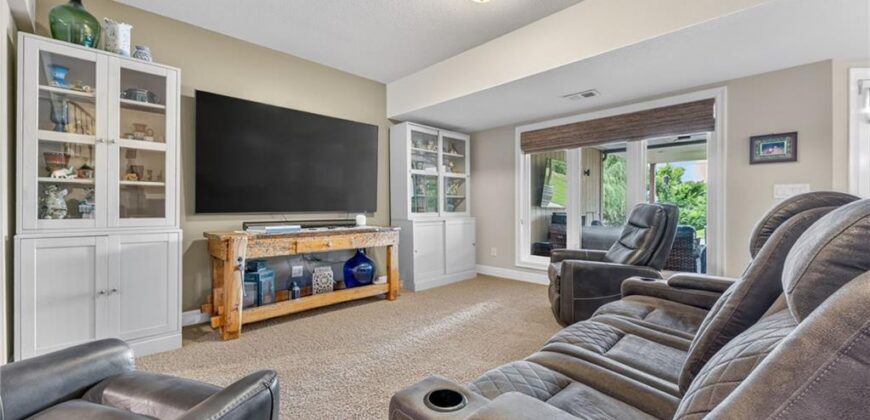 13195 NW 145th Street, Platte City, MO 64079
