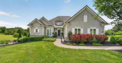 13195 NW 145th Street, Platte City, MO 64079