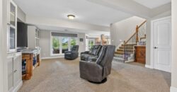 13195 NW 145th Street, Platte City, MO 64079