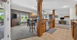 13195 NW 145th Street, Platte City, MO 64079