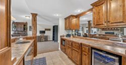 13195 NW 145th Street, Platte City, MO 64079