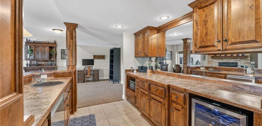 13195 NW 145th Street, Platte City, MO 64079