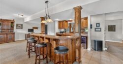 13195 NW 145th Street, Platte City, MO 64079