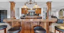 13195 NW 145th Street, Platte City, MO 64079
